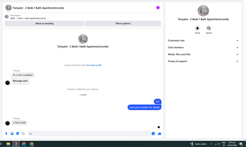 Screenshot 2026 01 23 200109.png