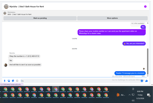 35.png