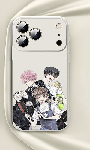 1768920146443 1683744562 2.jpg