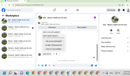 Screenshot 2026 01 23 202728.png