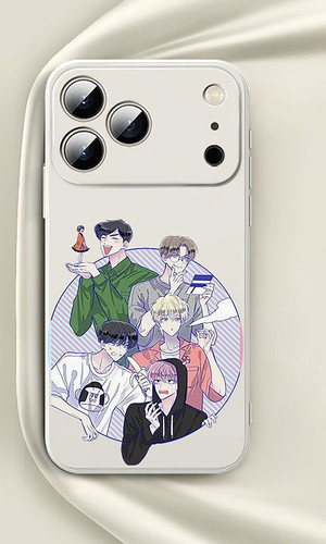 1768920147991 1835566268 2.jpg