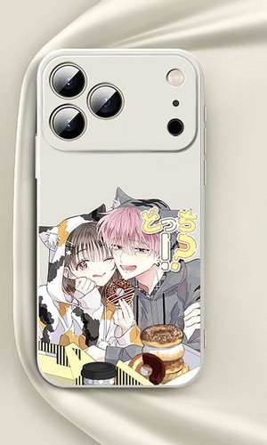 1768920144570 1330109740 2.jpg