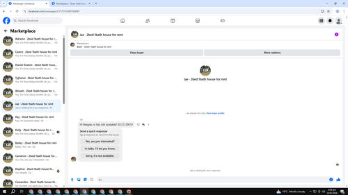 Screenshot (2687).png