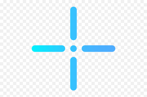 Light Blue Crosshair png.png