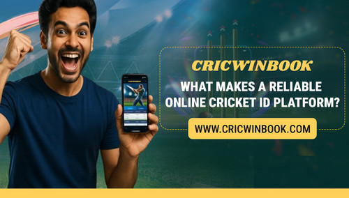 What Makes a Reliable Online Cricket ID Platform.jpg.jpg