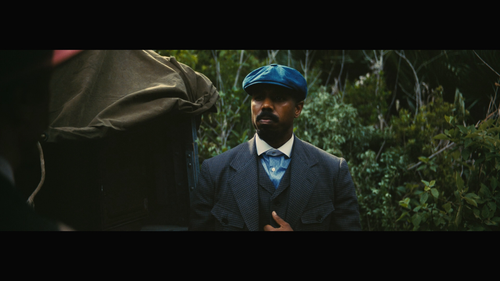 Sinners 2025 USA BluRay Remux AVC 1080p Atmos TrueHD7.1 CHD.mkv 20260123 225624.442.png