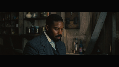 Sinners 2025 USA BluRay Remux AVC 1080p Atmos TrueHD7.1 CHD.mkv 20260123 225641.601.png