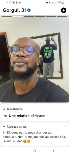 Screenshot 20260123 144730 Tinder.jpg