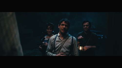 Sinners 2025 USA BluRay Remux AVC 1080p Atmos TrueHD7.1 CHD.mkv 20260123 225653.930.png
