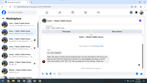 Screenshot 2026 01 23 195605.png
