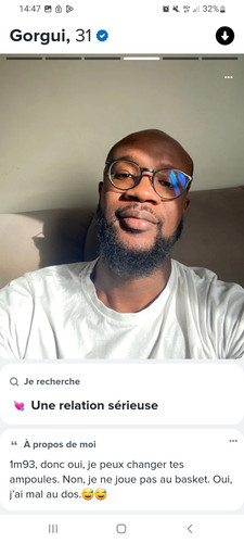 Screenshot 20260123 144739 Tinder.jpg