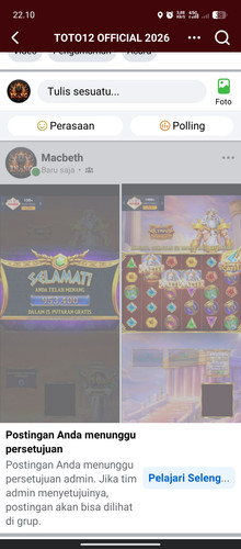 Screenshot 20260123 221003.jpg