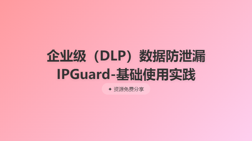eca057a65c73.png