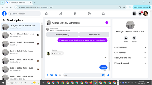 Screenshot (554).png