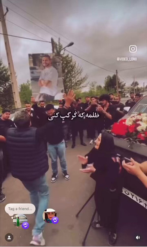 pAFcZ9F fk6RRjaF.jpg
