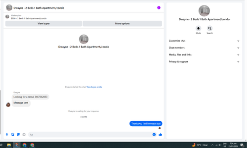 Screenshot 2026 01 23 195423.png