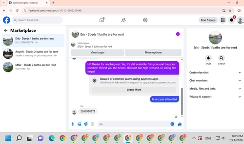 Screenshot 2026 01 23 200326.png