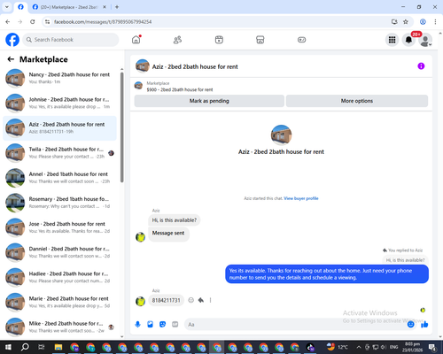 Screenshot (254).png
