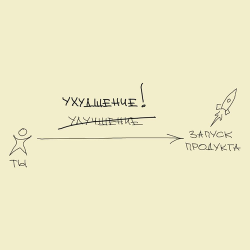 ba89e94bacbd.png