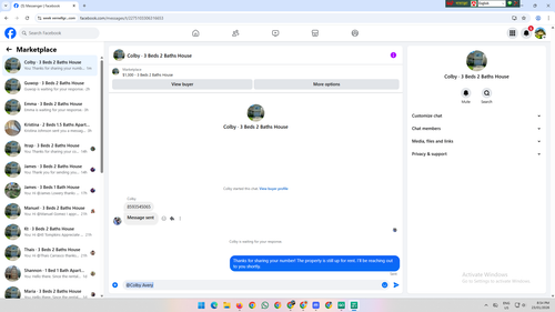 Screenshot 3.png