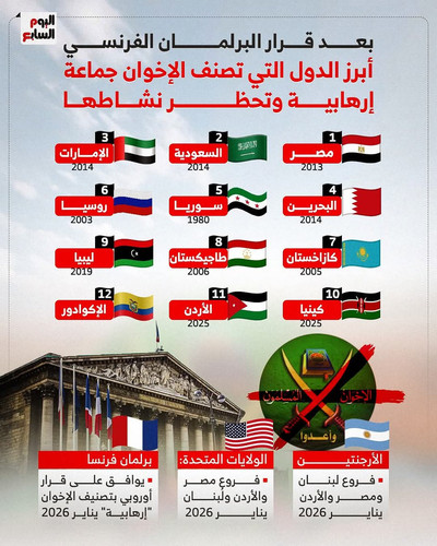G WshL2XYAEj3Qe.jpg