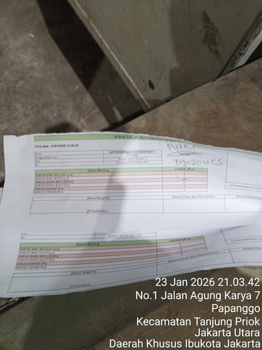 WhatsApp Image 2026 01 23 at 21.04.53.jpg