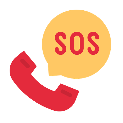 emergency call.png