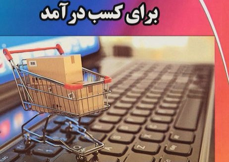 G WUi4oWIAAMyeb.jpg