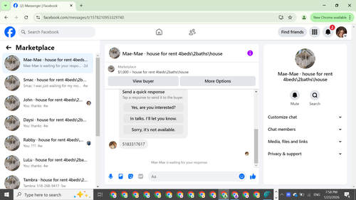 Screenshot (555).png