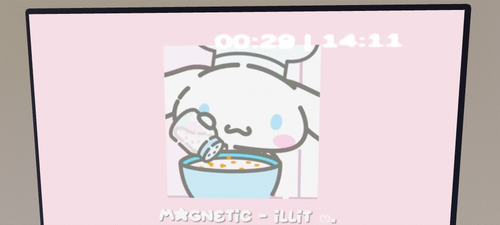 imagen.png