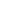 css woes.png