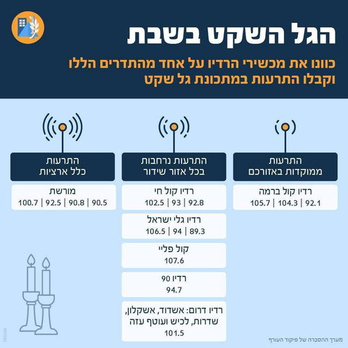 5151f2da4242.jpg