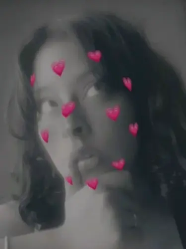 نودز اندر ايدج مصرية فيرجن مفيهاش غلطه تصور نودز لصاحبها 14 768x1024