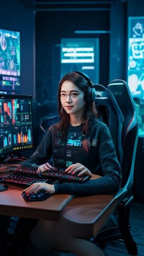 0bae016ba1a5.jpg