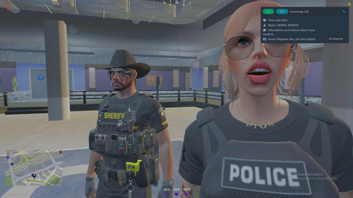 FiveM GTAProcess uP02SLifyw.jpg