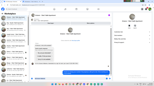 Screenshot 6.png