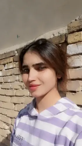 نودز وسكس عراقية محجبة البت فشخت كسها دعك كسها نضيف عاوز يتفشخ نياكه قالعه ملط تضرب السبعه ونص و تصو