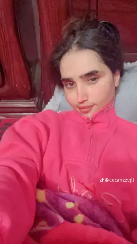 نودز وسكس عراقية محجبة البت فشخت كسها دعك كسها نضيف عاوز يتفشخ نياكه قالعه ملط تضرب السبعه ونص و تصو