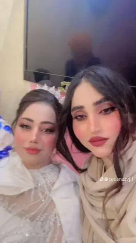 نودز وسكس عراقية محجبة البت فشخت كسها دعك كسها نضيف عاوز يتفشخ نياكه قالعه ملط تضرب السبعه ونص و تصو