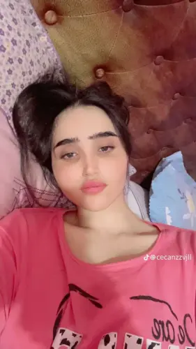 نودز وسكس عراقية محجبة البت فشخت كسها دعك كسها نضيف عاوز يتفشخ نياكه قالعه ملط تضرب السبعه ونص و تصو