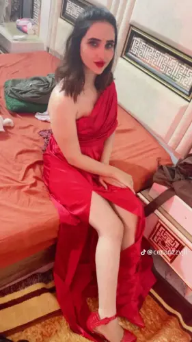 نودز وسكس عراقية محجبة البت فشخت كسها دعك كسها نضيف عاوز يتفشخ نياكه قالعه ملط تضرب السبعه ونص و تصو