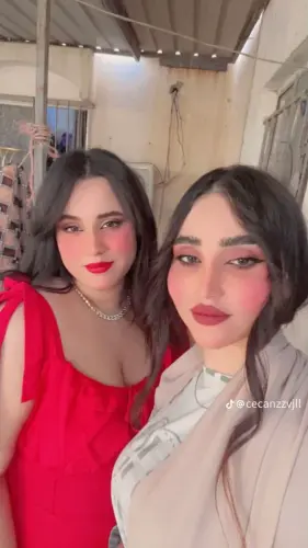 نودز وسكس عراقية محجبة البت فشخت كسها دعك كسها نضيف عاوز يتفشخ نياكه قالعه ملط تضرب السبعه ونص و تصو