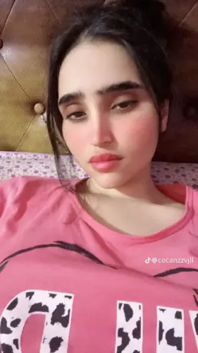 نودز وسكس عراقية محجبة البت فشخت كسها دعك كسها نضيف عاوز يتفشخ نياكه قالعه ملط تضرب السبعه ونص و تصو