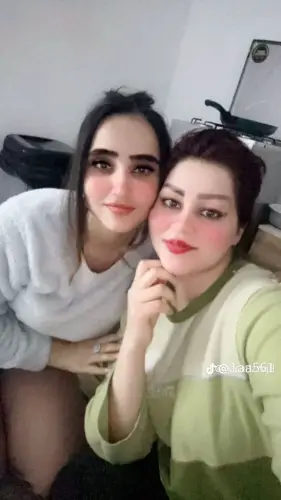 نودز وسكس عراقية محجبة البت فشخت كسها دعك كسها نضيف عاوز يتفشخ نياكه قالعه ملط تضرب السبعه ونص و تصو