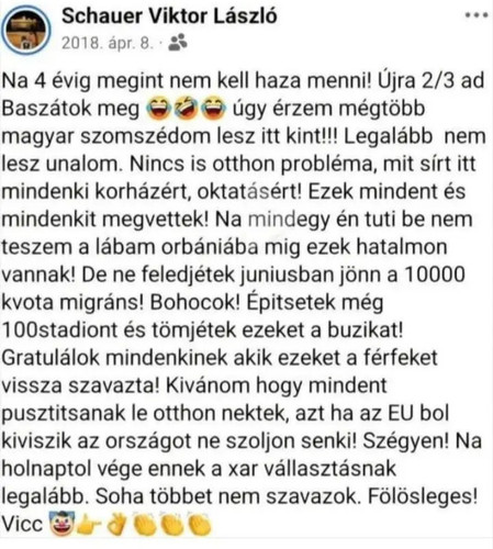 G U5BaIWcAAz3Wo.jpg