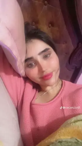 نودز وسكس عراقية محجبة البت فشخت كسها دعك كسها نضيف عاوز يتفشخ نياكه قالعه ملط تضرب السبعه ونص و تصو