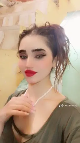 نودز وسكس عراقية محجبة البت فشخت كسها دعك كسها نضيف عاوز يتفشخ نياكه قالعه ملط تضرب السبعه ونص و تصو