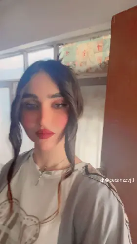 نودز وسكس عراقية محجبة البت فشخت كسها دعك كسها نضيف عاوز يتفشخ نياكه قالعه ملط تضرب السبعه ونص و تصو