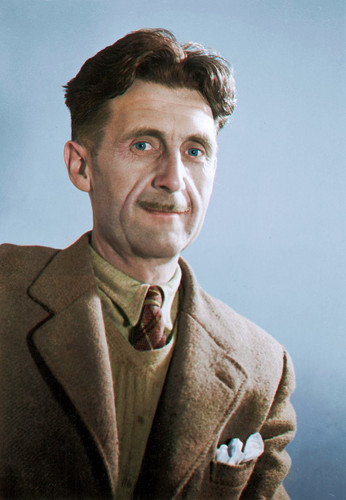G Wb 8XW8AAlgPW.jpg