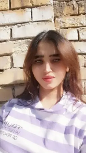 نودز وسكس عراقية محجبة البت فشخت كسها دعك كسها نضيف عاوز يتفشخ نياكه قالعه ملط تضرب السبعه ونص و تصو